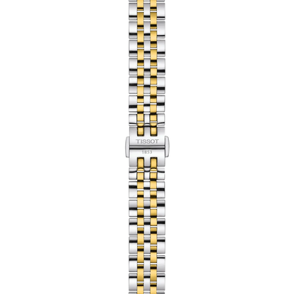 Tissot Le Locle 29mm 5