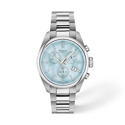 Tissot PR 100 36mm 1