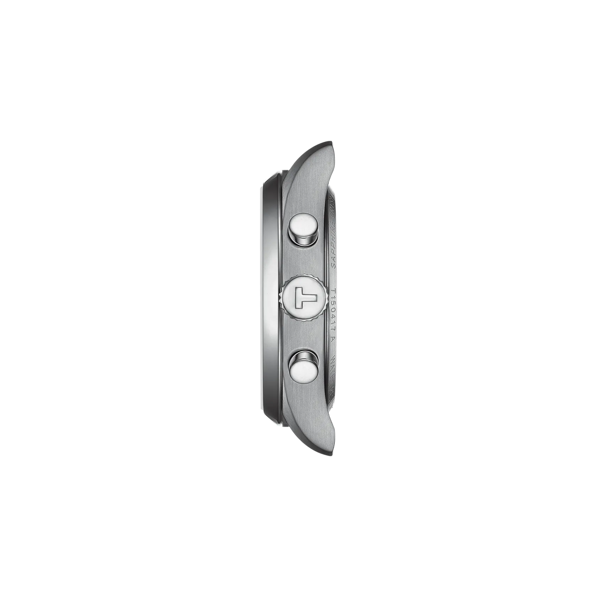 Tissot PR 100 40mm 3