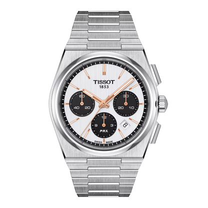 Tissot PRX 42mm 2
