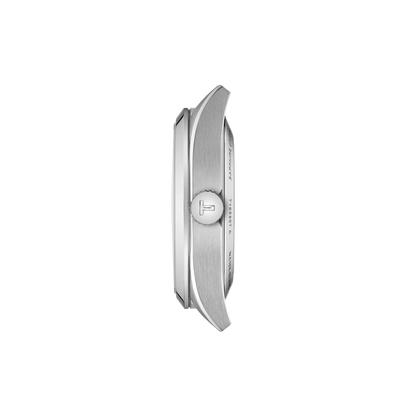 Tissot Gentleman 38mm 3