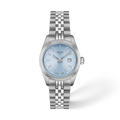 Tissot Ballade 30mm 1