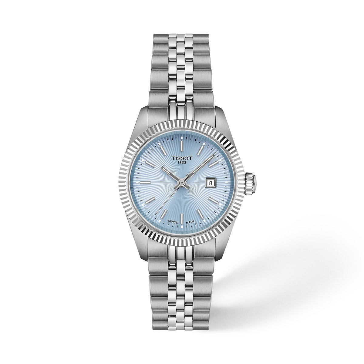 Tissot Ballade 30mm 1