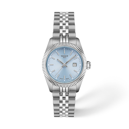Tissot Ballade 30mm 1