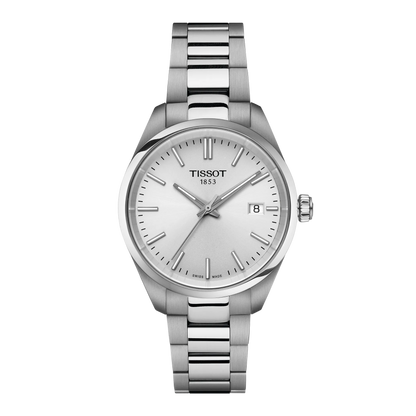 Tissot PR 100 34mm 2
