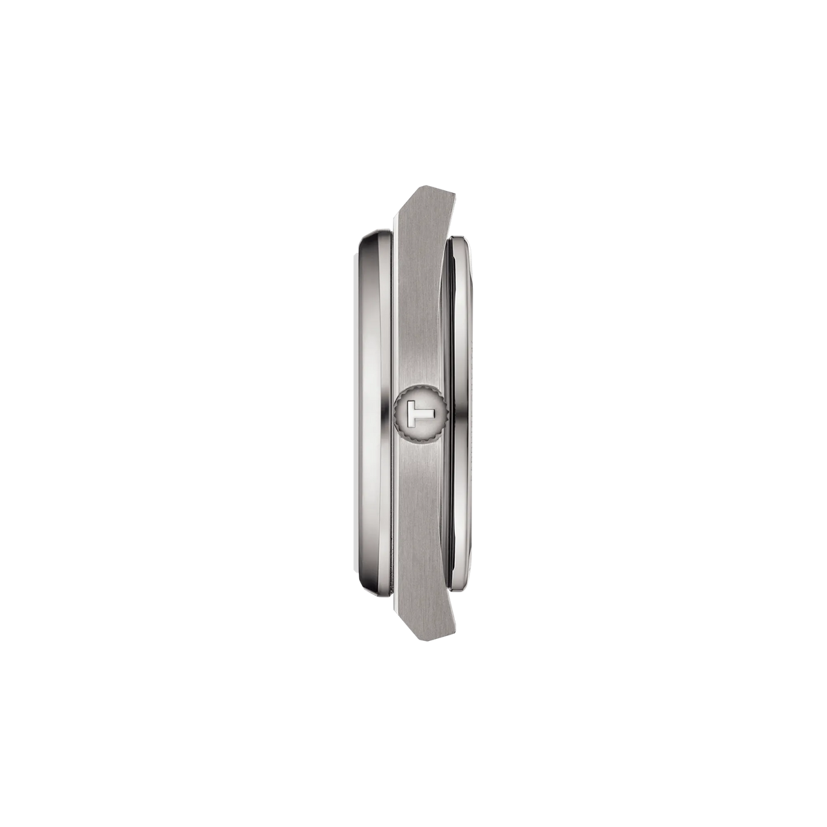 Tissot PRX Titanium 38mm 3