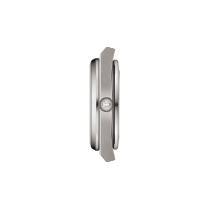 Tissot PRX Titanium 38mm 3