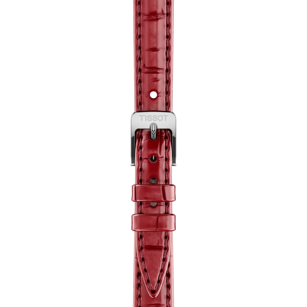 Tissot SRV 30mm 5