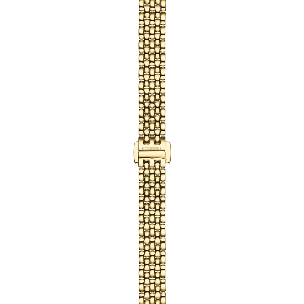 Tissot Lovely 3