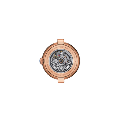 Tissot Bellissima 29mm 4