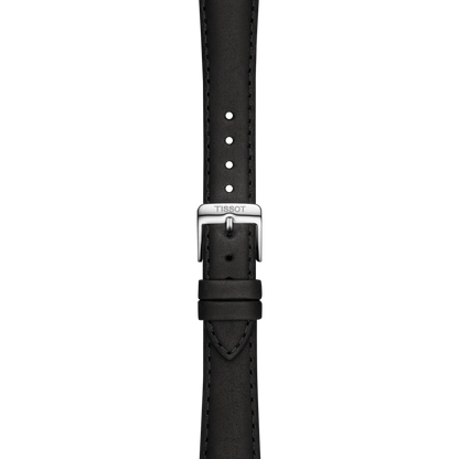 Tissot Rockwatch 38mm 5