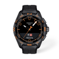 Tissot T-Touch Connect Solar 47.5mm 1