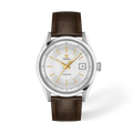 Tissot Visodate 39mm 1