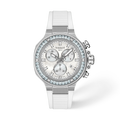Tissot T-Race 38mm 1