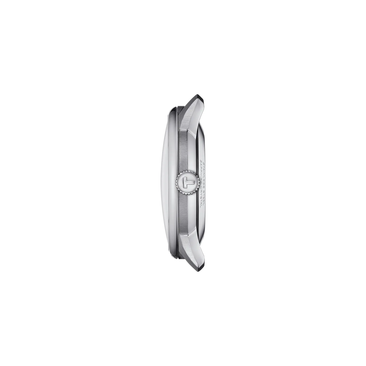 Tissot Chemin des Tourelles Skeleton 39mm 3