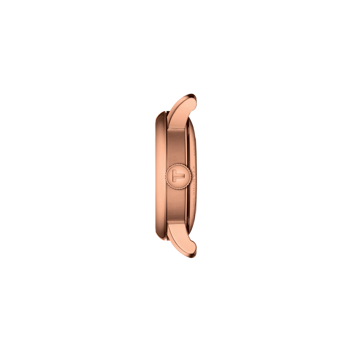 Tissot Le Locle 29mm 3