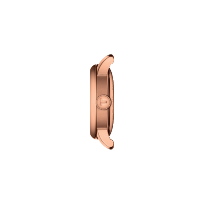 Tissot Le Locle 29mm 3