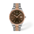 Tissot Ballade 40mm 1