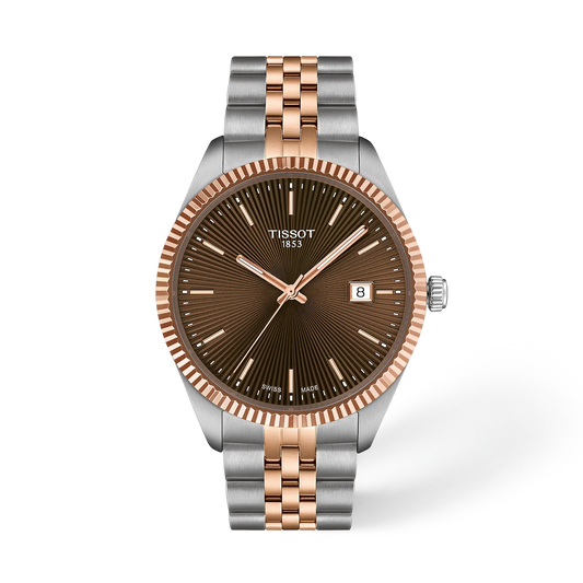 Tissot Ballade 40mm 1