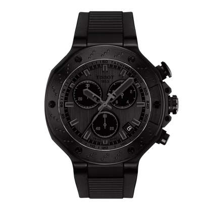 Tissot T-Race 45mm 2