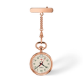 Tissot Infirmières 1