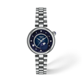 Tissot Desir 29.6mm 1