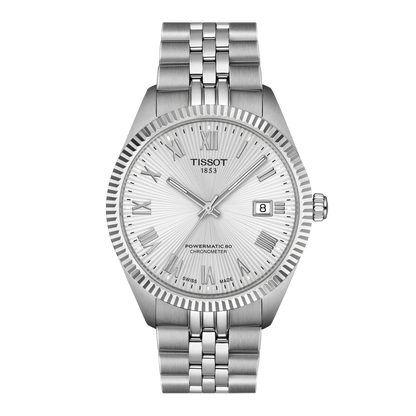 Tissot Ballade 39mm 2