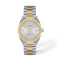 Tissot PRC 100 Solar 34mm 1