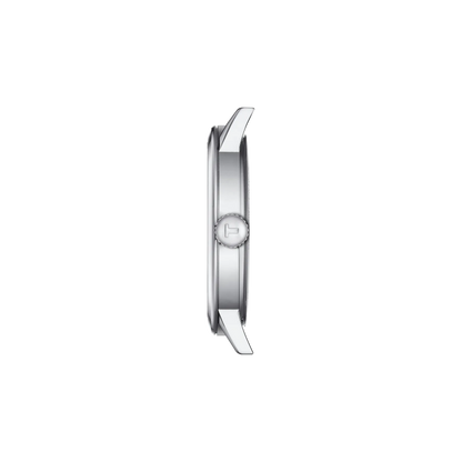 Tissot Classic Dream 42mm 3