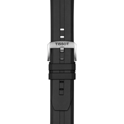 Tissot T-Touch Connect Solar 47.5mm 5