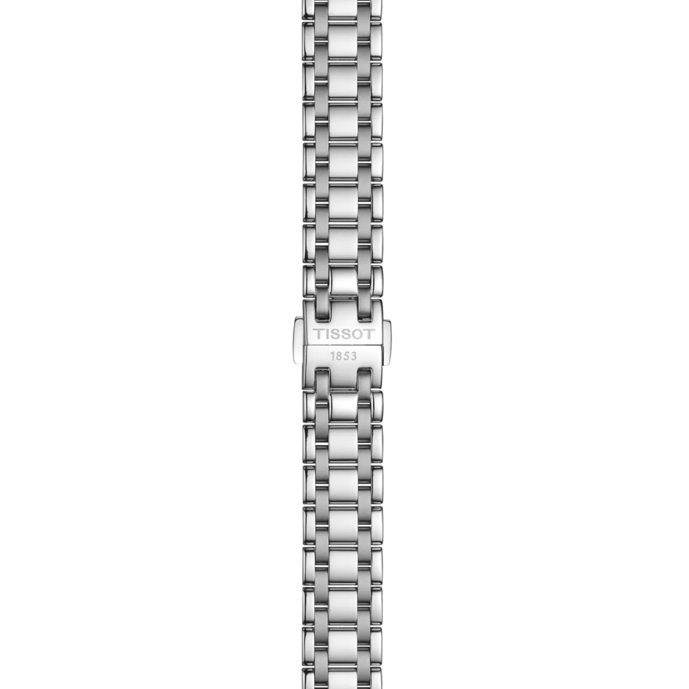 Tissot Bellissima 29mm 5