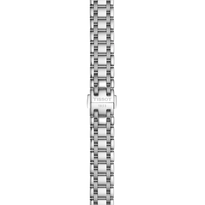 Tissot Bellissima 29mm 5