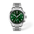 Tissot Chrono L 42mm 1
