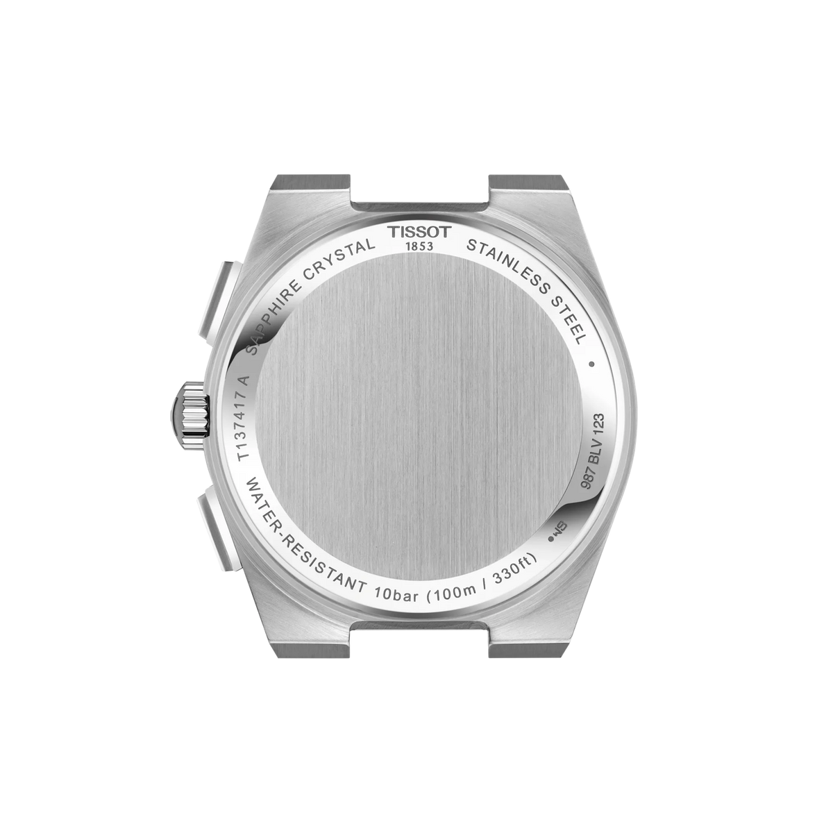 Tissot PRX 41mm 4
