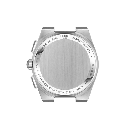 Tissot PRX 41mm 4