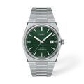 Tissot PRX 40mm 1