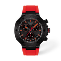 Tissot T-Race 45mm 1