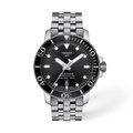 Tissot Seastar 1000 43mm 1