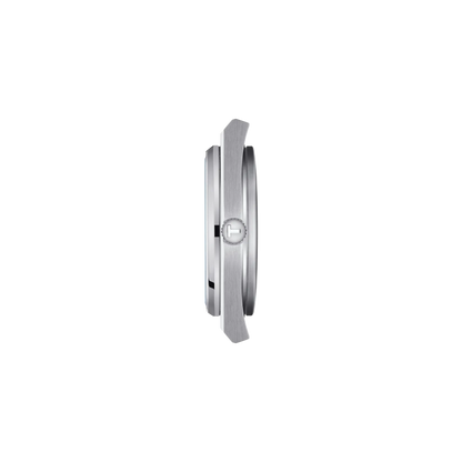 Tissot PRX 40mm 3