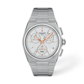 Tissot PRX 41mm 1