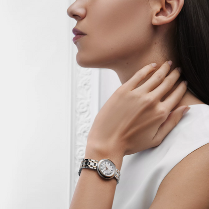 Tissot Bellissima 26mm 12