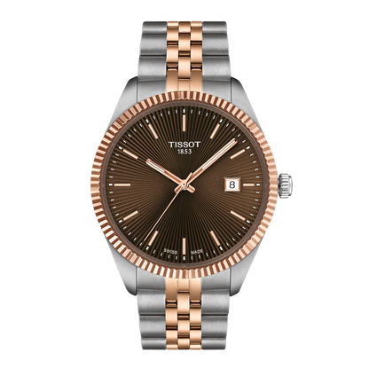 Tissot Ballade 40mm 2