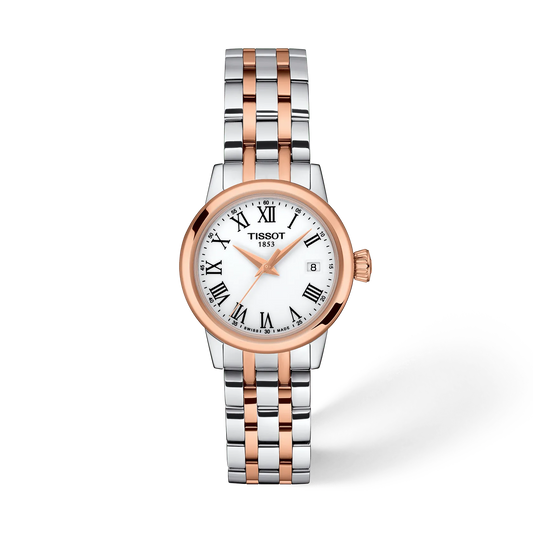 Tissot Classic Dream 28mm 1