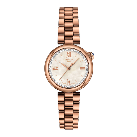 Tissot Desir 28mm 2