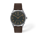 Tissot Heritage 1938 39mm 1