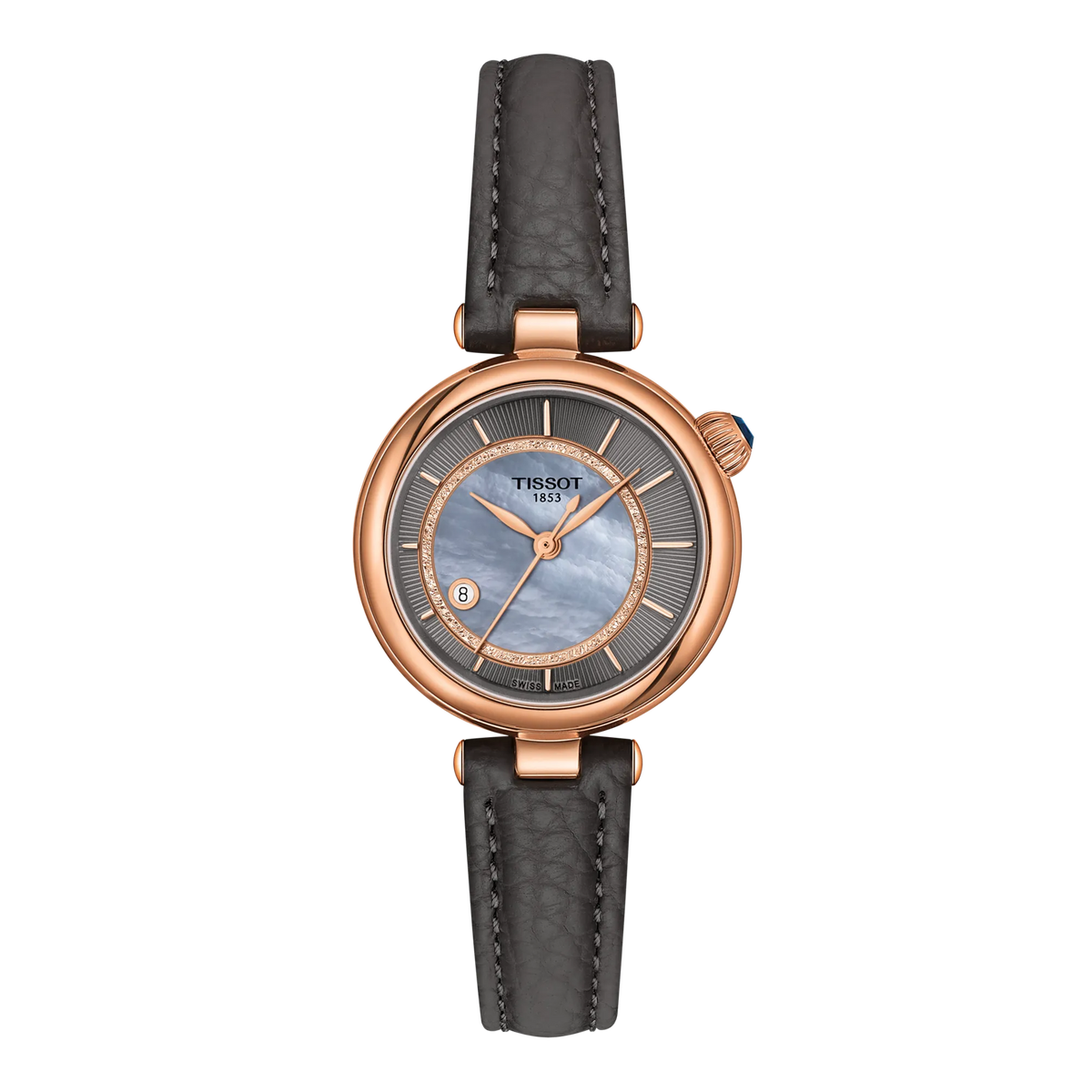 Tissot Désir 28mm 3