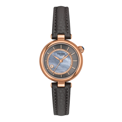 Tissot Désir 28mm 3