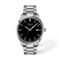 Tissot PR 100 40mm 1