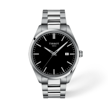 Tissot PR 100 40mm 1