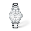 Tissot Seastar 1000 36mm 1